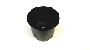 Image of Cup image for your 2000 Volvo V70   